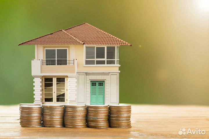Эффективные продажи вашей недвижимости от а до я