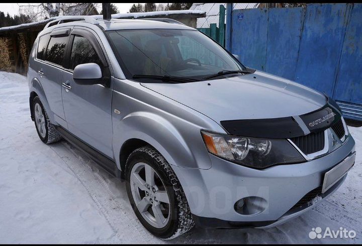 Деловое консультирование