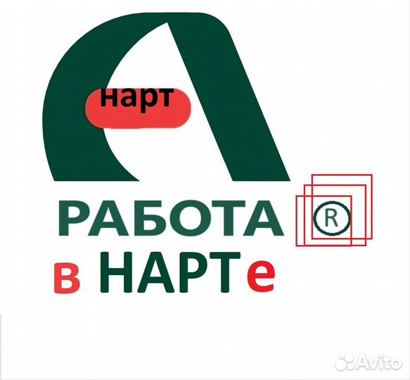 Маляр по мета. в М.О,Калугу,Воскресенск,Глебоаск