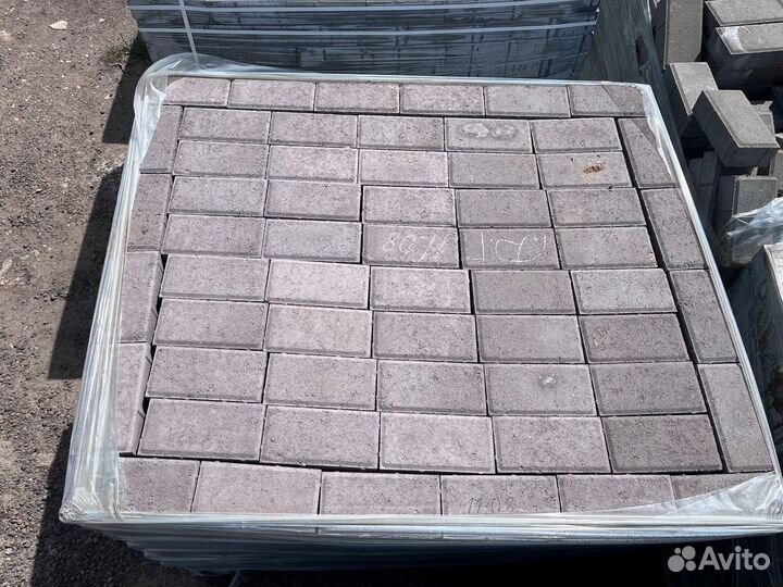 Товарный бетон /фбс блоки/ шлакоблок/брусчатка
