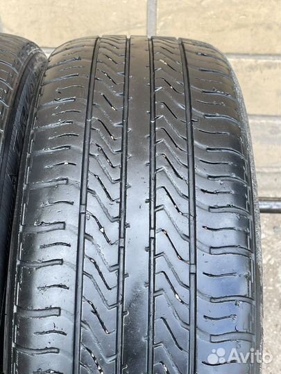 Triangle TR978 185/55 R16 83V