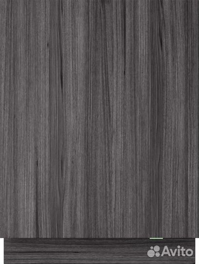 Встраиваемая посудомоечная машина Asko DFI746U