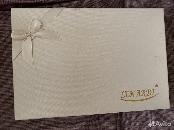 Набор розеток