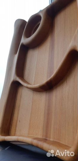 Доска для сервировки