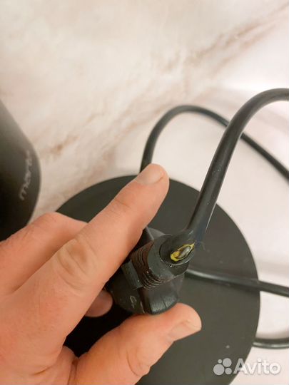 Чайник Marta-MT-4591