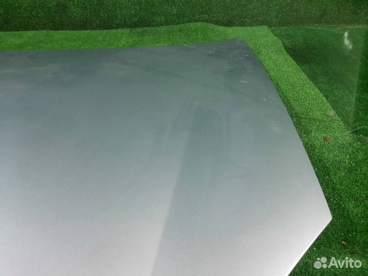 Капот Volkswagen Golf 5 BLG (1.4) 2007