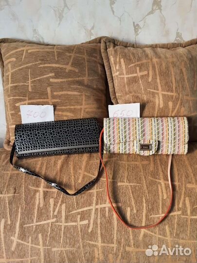 Сумки,корзинка городская,клатч