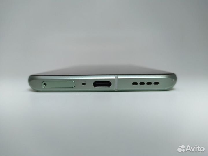 realme GT 2 Pro, 12/256 ГБ