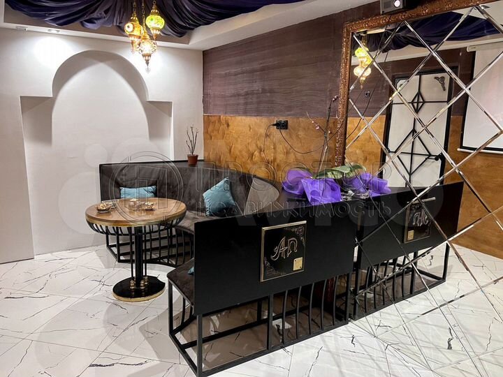 Продам помещение свободного назначения, 405.8 м²