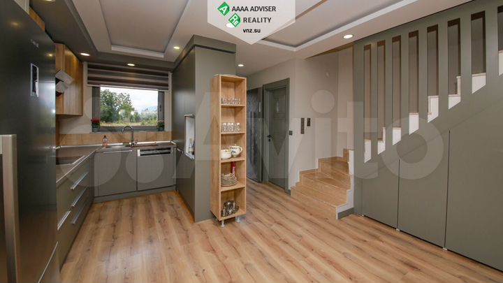 Дом (Турция)