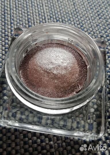 Шиммер для лица, глаз губ Shiseido Aura Dew Япония