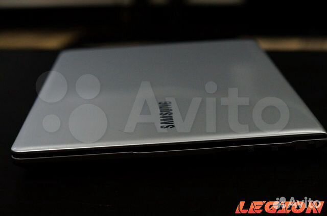 Игровой samsung i5 3210 4 Ядра 5GB Озу 2 Видюхи