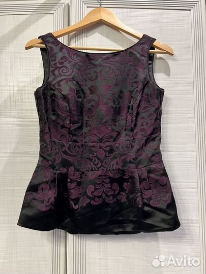 Продаю женские вещи 44-46 размер