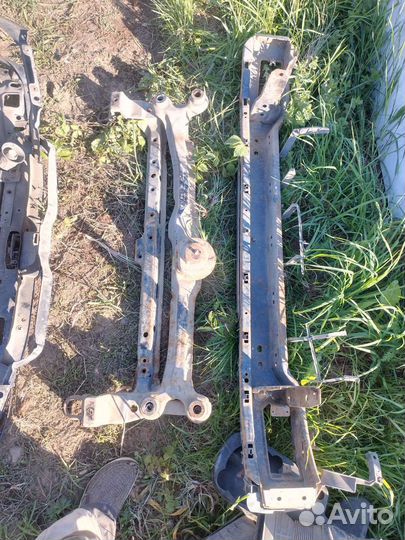 Тормозные барабаны volkswagen Passat b3