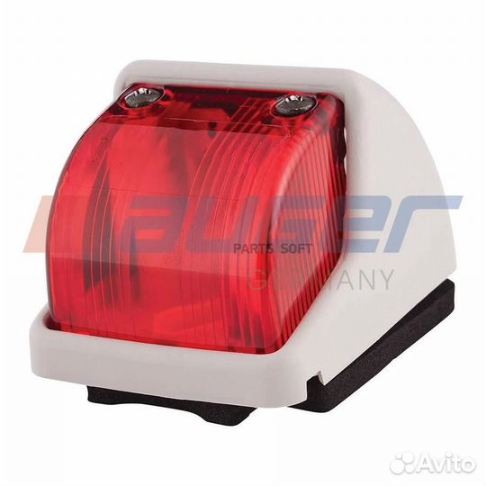 Auger 112195 Фонарь задний