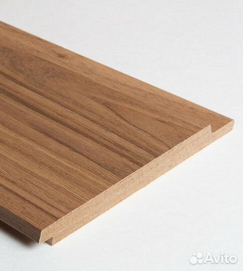 Стеновые панели для интерьера