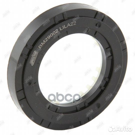 Подшипник опоры амортизатора suzuki grand vitar