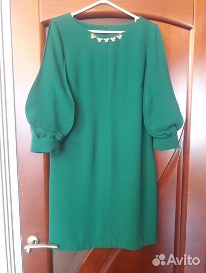 Платье Axara (Турция)