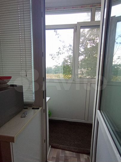 2-к. квартира, 49,5 м², 1/5 эт.