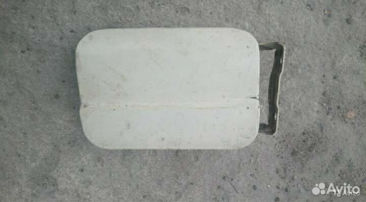 Лючок бензобака Мерседес W123