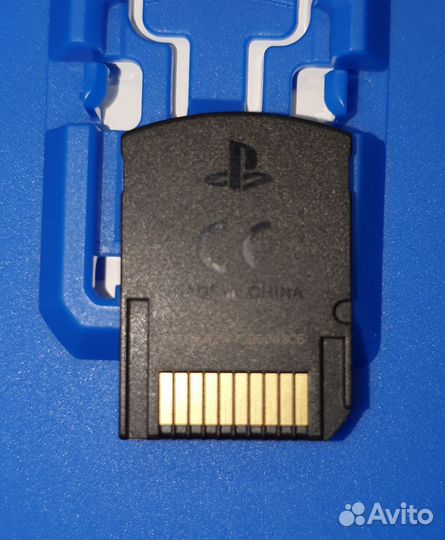 Fifa 13 для ps vita