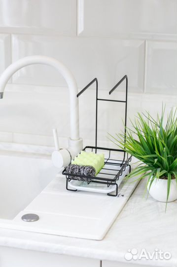 Держатель кухонный