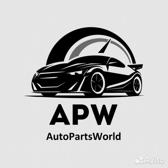 Панель радиатора верхняя Chery Tiggo 4