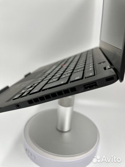 Lenovo ThinkPad x1 Carbon Gen6 i5-8350U/8/256 Full