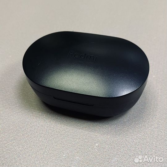 Безпроводные наушники Readmi AirDots