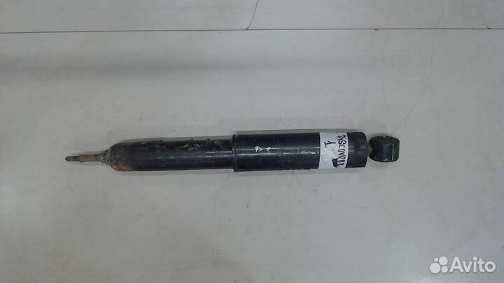 Амортизатор подвески Land Rover Discovery 1, 1998