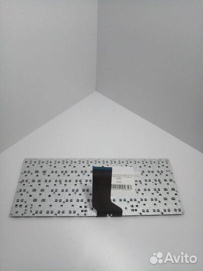 Клавиатура для acer aspire E5-473 E5-422 E5-474 E5