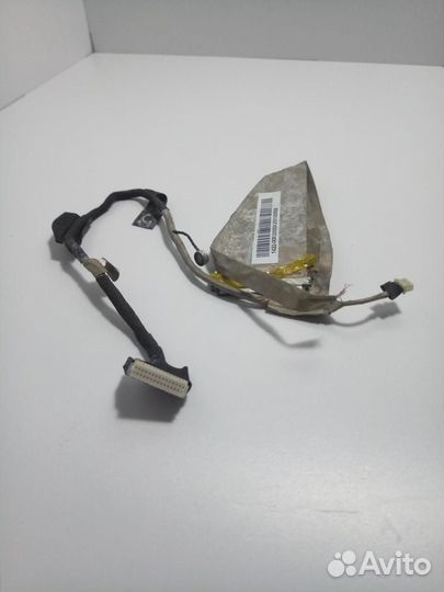 Шлейф матрицы для ноутбука Asus K52F 1422-00R30000