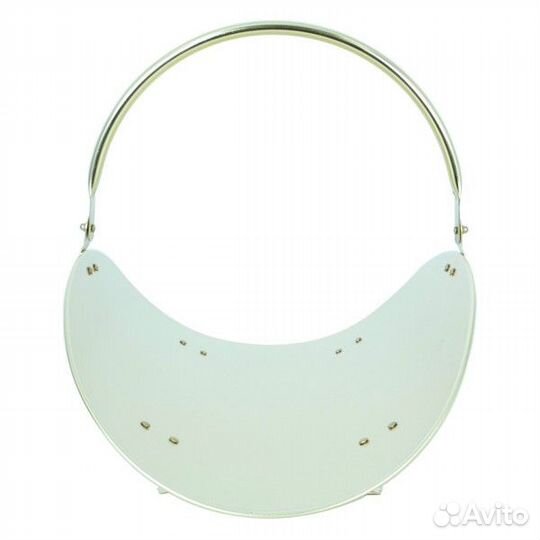 Дровница Ragar В10000рв