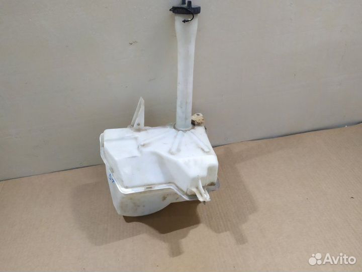 Бачок омывателя Ford Maverick TM1 GZ 2006