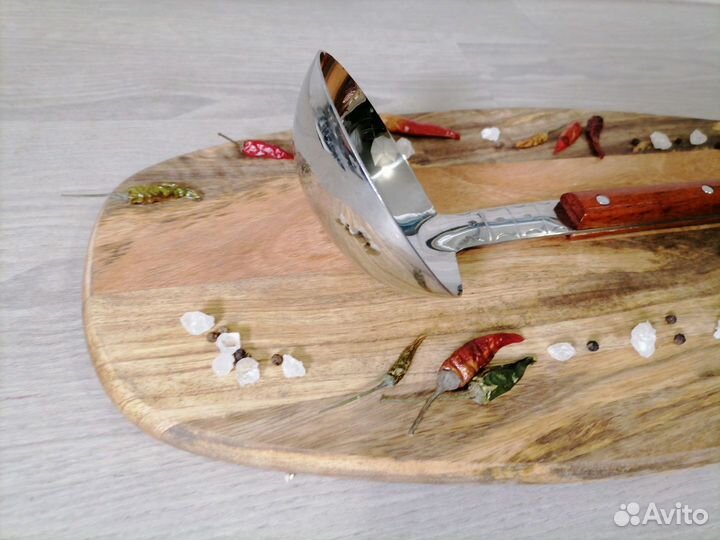 Половник 40 см