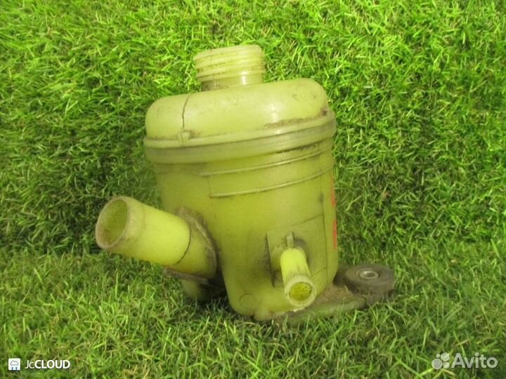 Бачок гидроусилителя на mazda capella CG2PP FP-DE