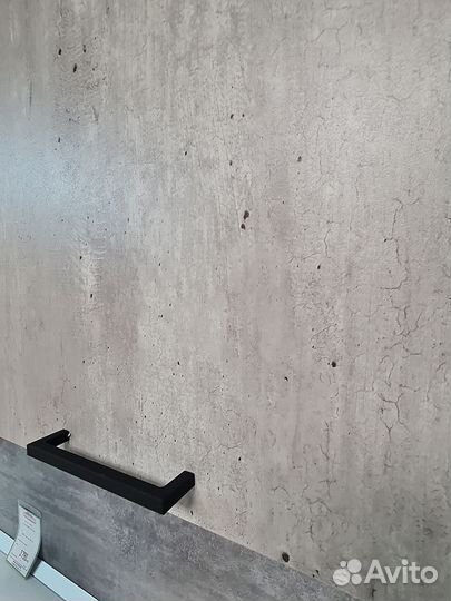 Кухня 1700 мм