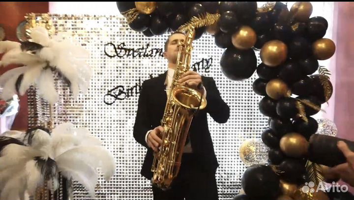 Праздники и мероприятия