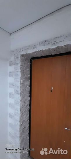 Ремонт ванных комнат,плитка,панели,гипсокартон