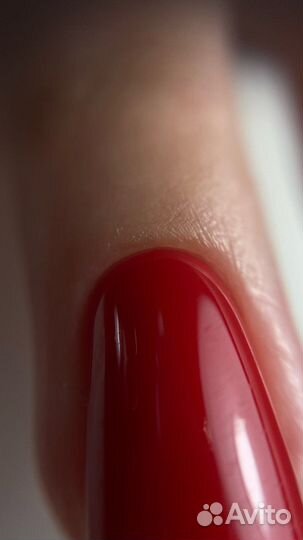 Маникюр в Дивноморске