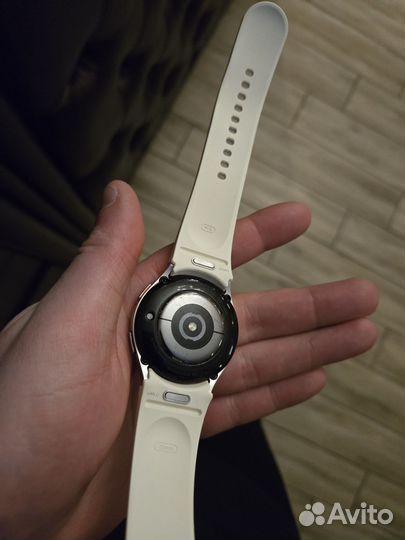 Samsung galaxy watch 6 40mm