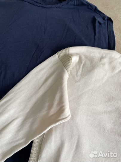 Вещи Massimo dutti XS