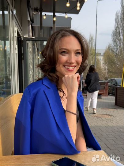 Консультация психолога