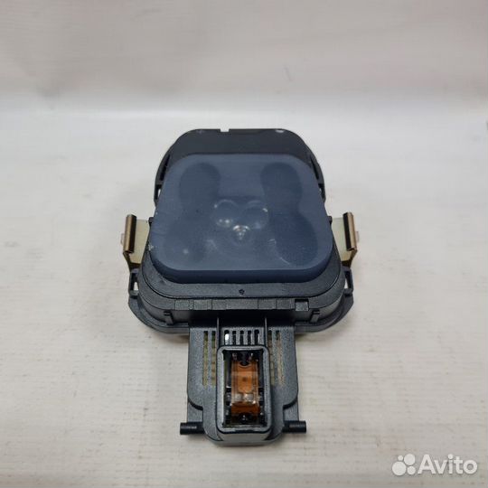 Датчик освещения и дождя Mercedes E-Class W213