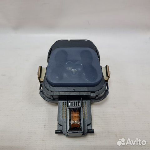 Датчик освещения и дождя Mercedes E-Class W213