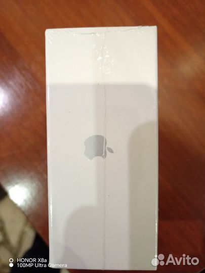 Беспроводные наушники apple airpods max