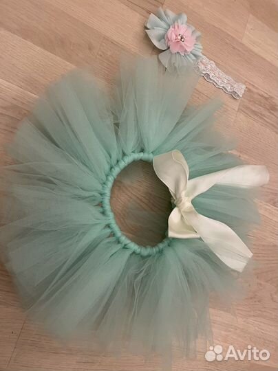 Костюмы для newborn съемки новорожденных