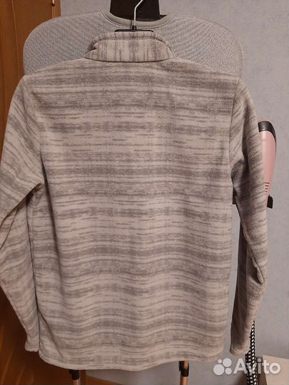 Джемпер для мальчика 140 146