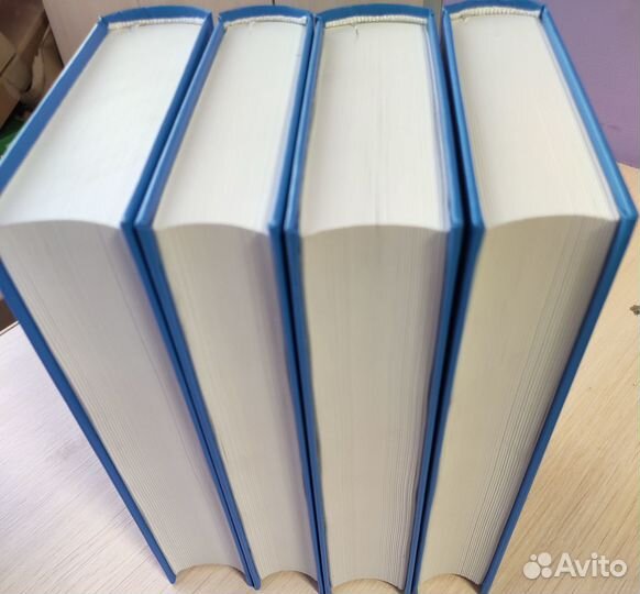 Владимир Корчагин Владимир Осинский Сергей Павлов