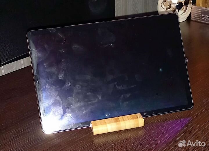 Подставка для телефона и планшета